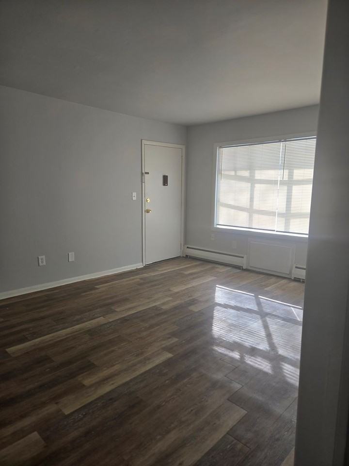 1045 N Saint Lucas St - Photo 2 of 9