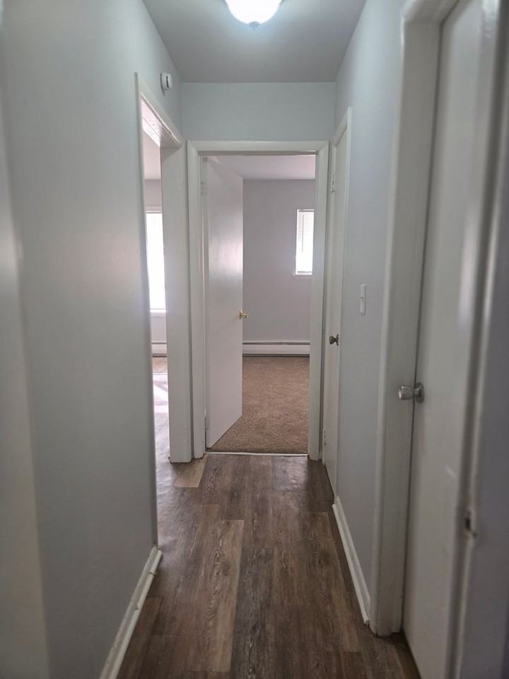 1045 N Saint Lucas St - Photo 7 of 9