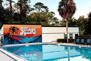 featured image of 1725 Ne 36th Ave