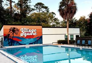 Village Square Apartments - Photo 1 of 1