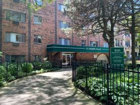 531 W. Deming - Photo 1 of 1