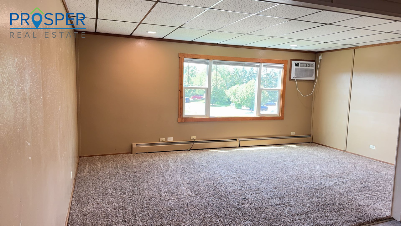 ST3511 - Photo 4 of 19