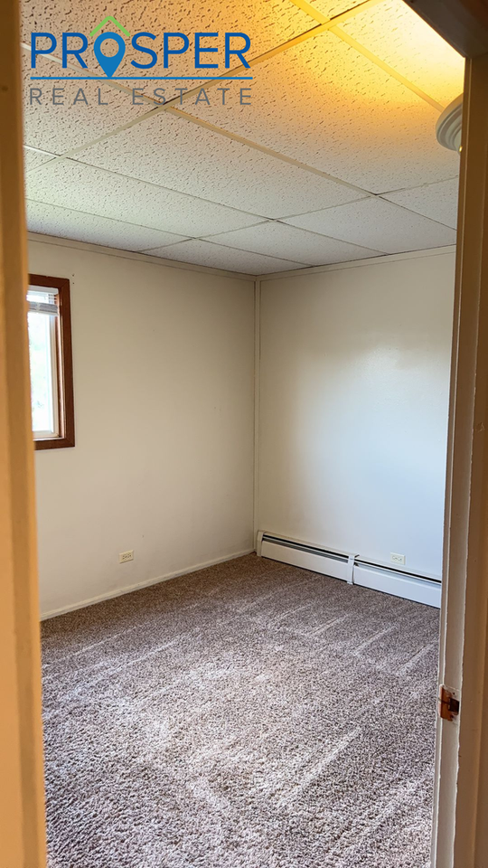 ST3511 - Photo 5 of 19