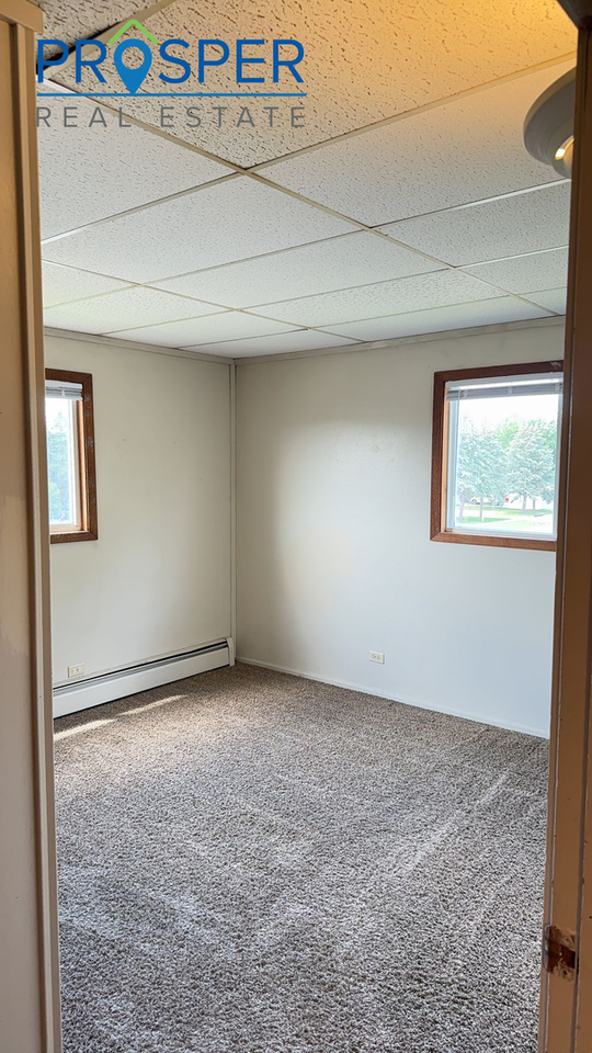 ST3511 - Photo 6 of 19