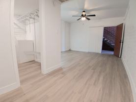 Hampton Court Apartments - Photo 1 of 1