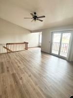 featured image of 2508 Hamilton St