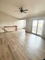 Hamilton Street Apartments - Photo 1 of 1