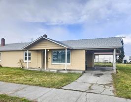 1104-1106 S Grand Dr - Photo 1 of 1