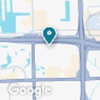 8389 Northwest 8th Street ##7 - Photo 1 of 1