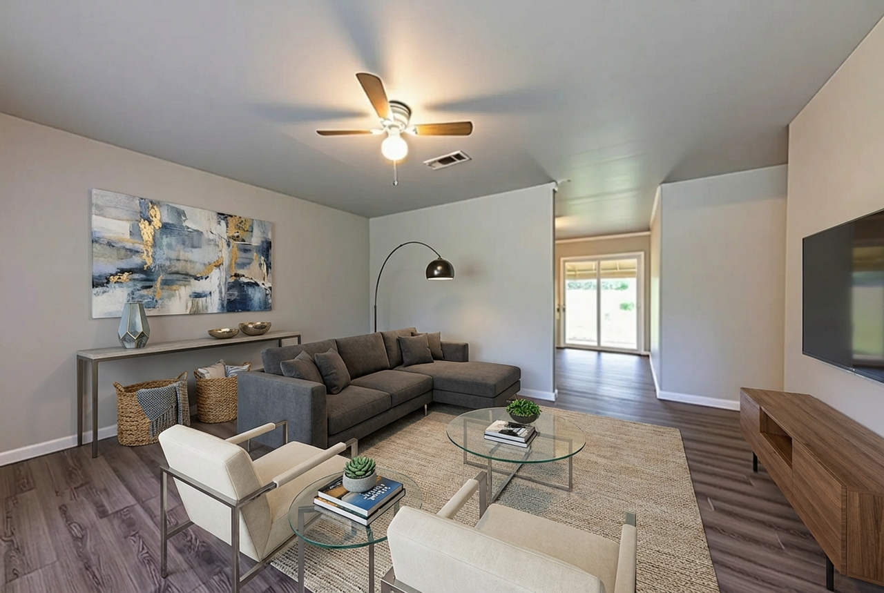 642 Stevenson St - Photo 2 of 29