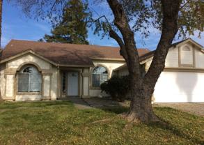 1573 Hazel Ave - Photo 1 of 1