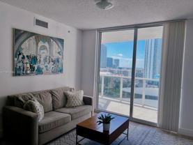 601 Northeast 23rd Street ##1601 - Photo 1 of 1