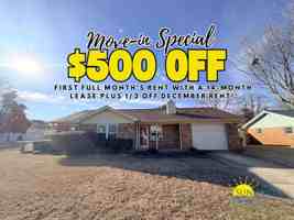 featured image of 411 Fleetwood Dr