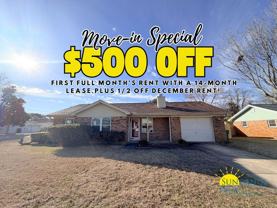 411 Fleetwood Dr - Photo 1 of 1