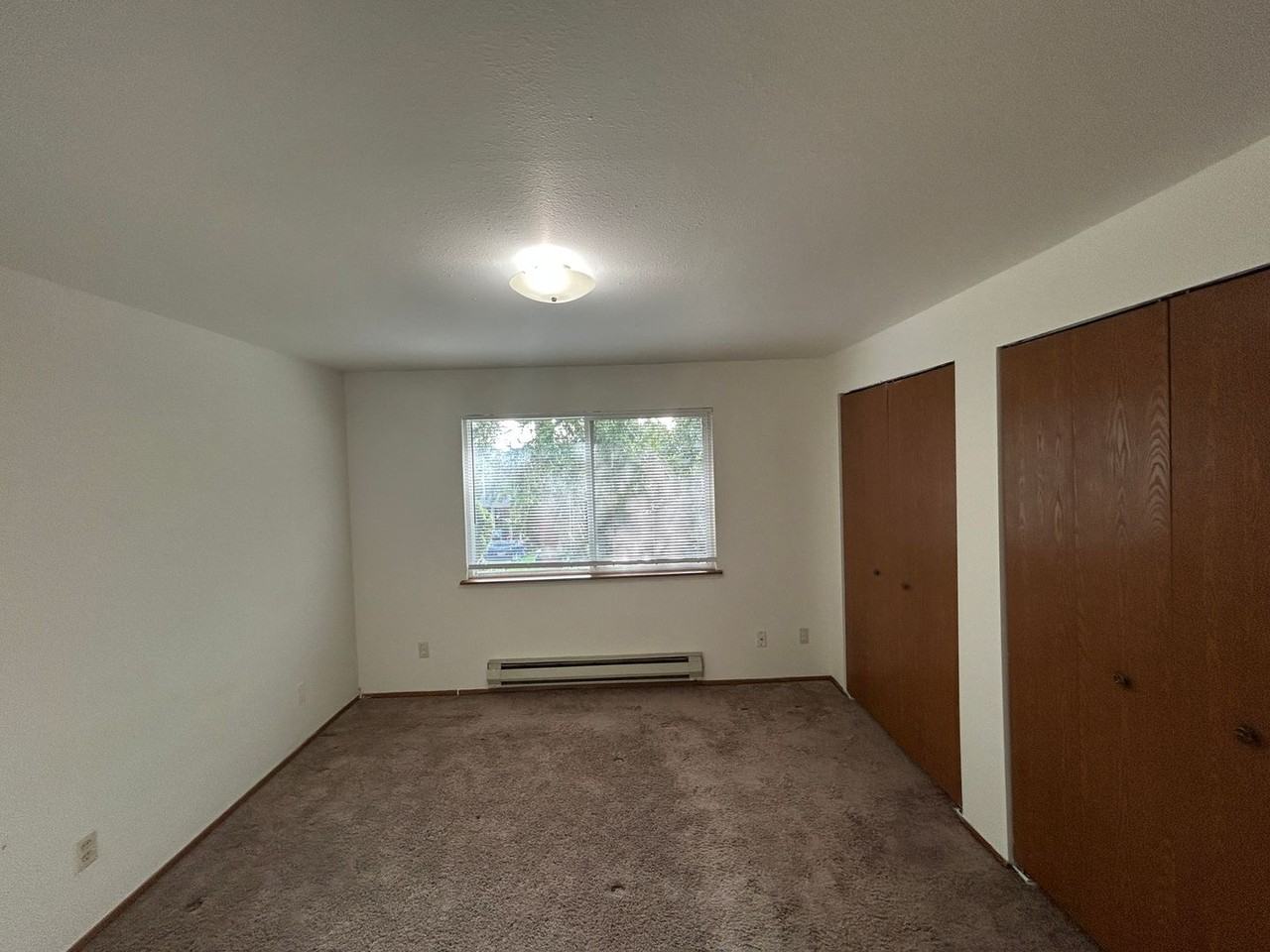 1002 10th St Ne - Photo 7 of 16