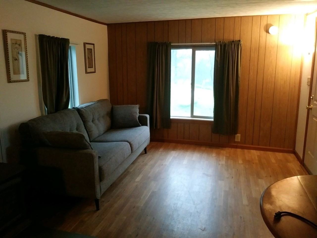 OOM Canyon View Ct. - Canyon View Ct. - Photo 3 of 9