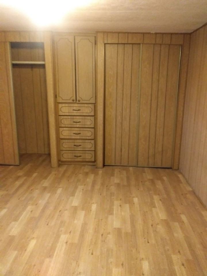 OOM Canyon View Ct. - Canyon View Ct. - Photo 5 of 9