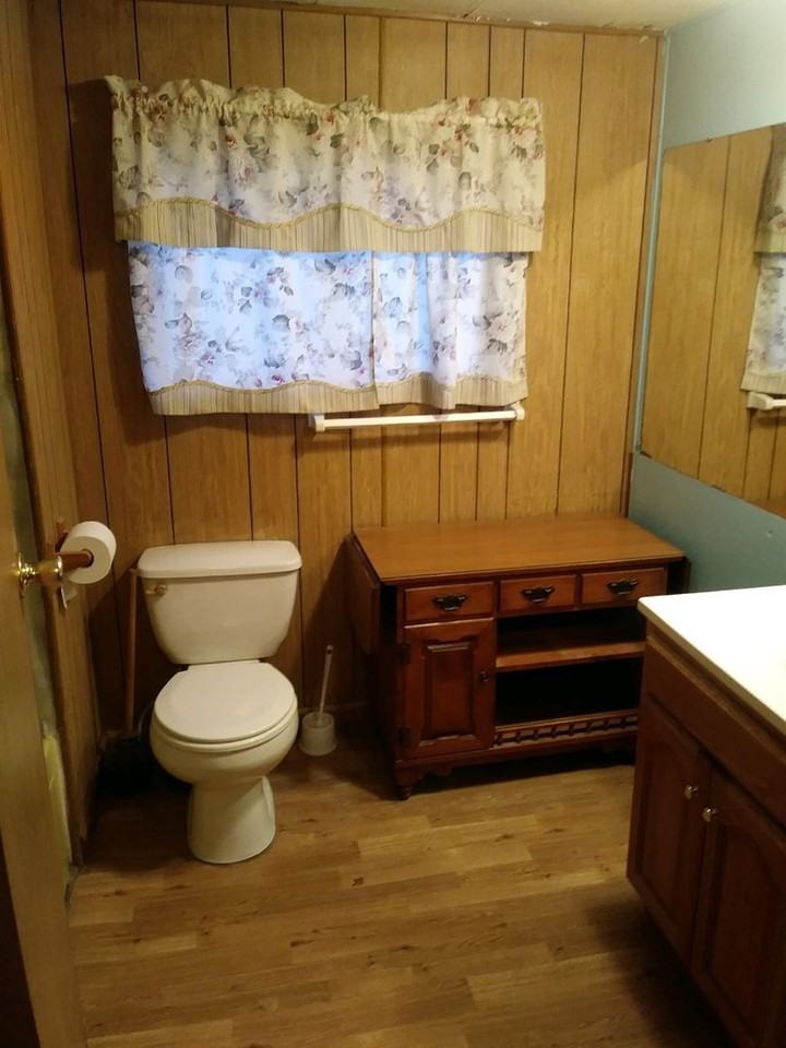 OOM Canyon View Ct. - Canyon View Ct. - Photo 7 of 9