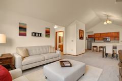 Arbor Ridge - Photo 1 of 1