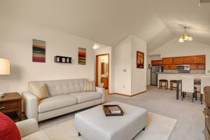 featured image of 7960 N 107th St