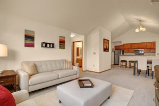 Arbor Ridge - Photo 1 of 1