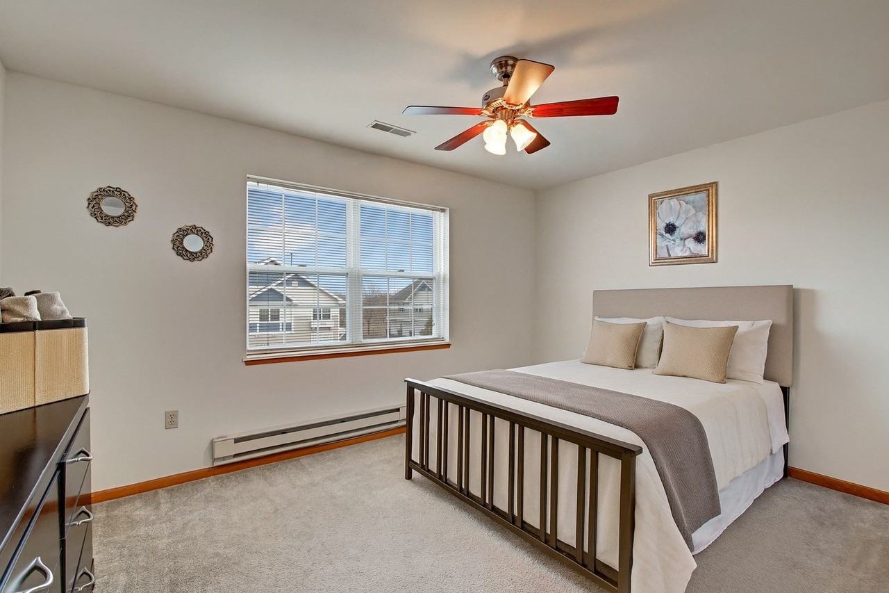 Arbor Ridge - Photo 6 of 24