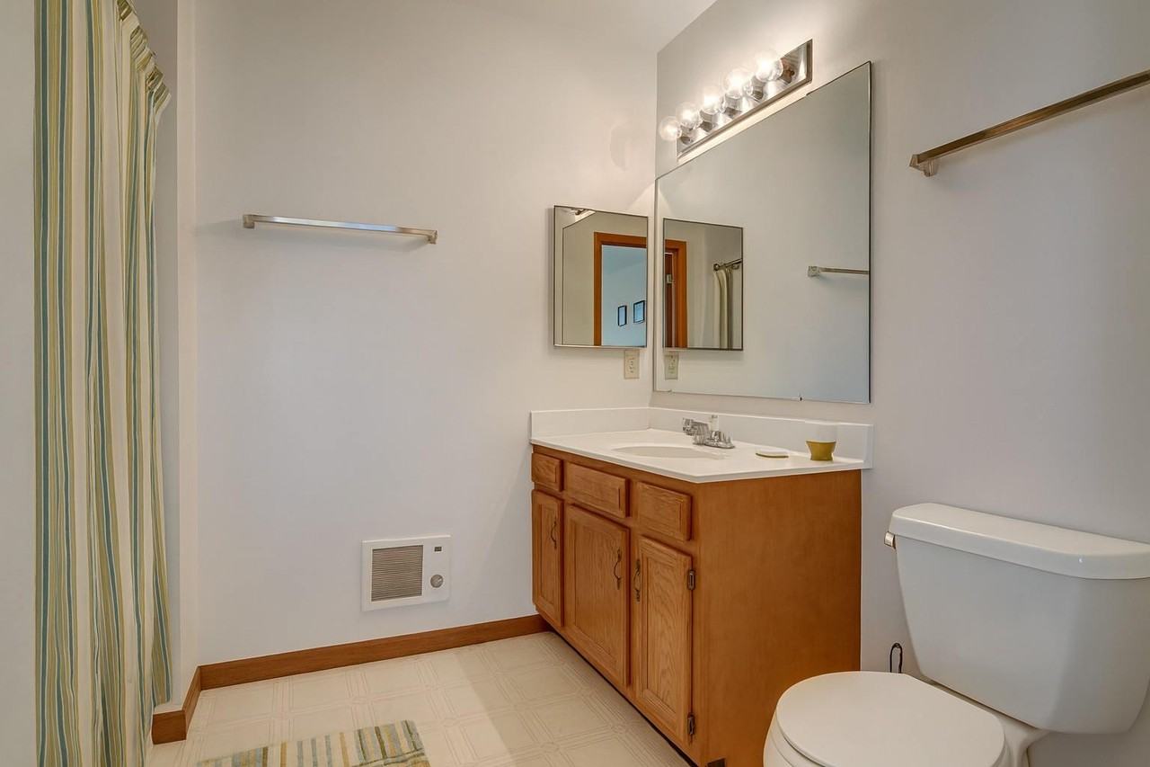 Arbor Ridge - Photo 7 of 24