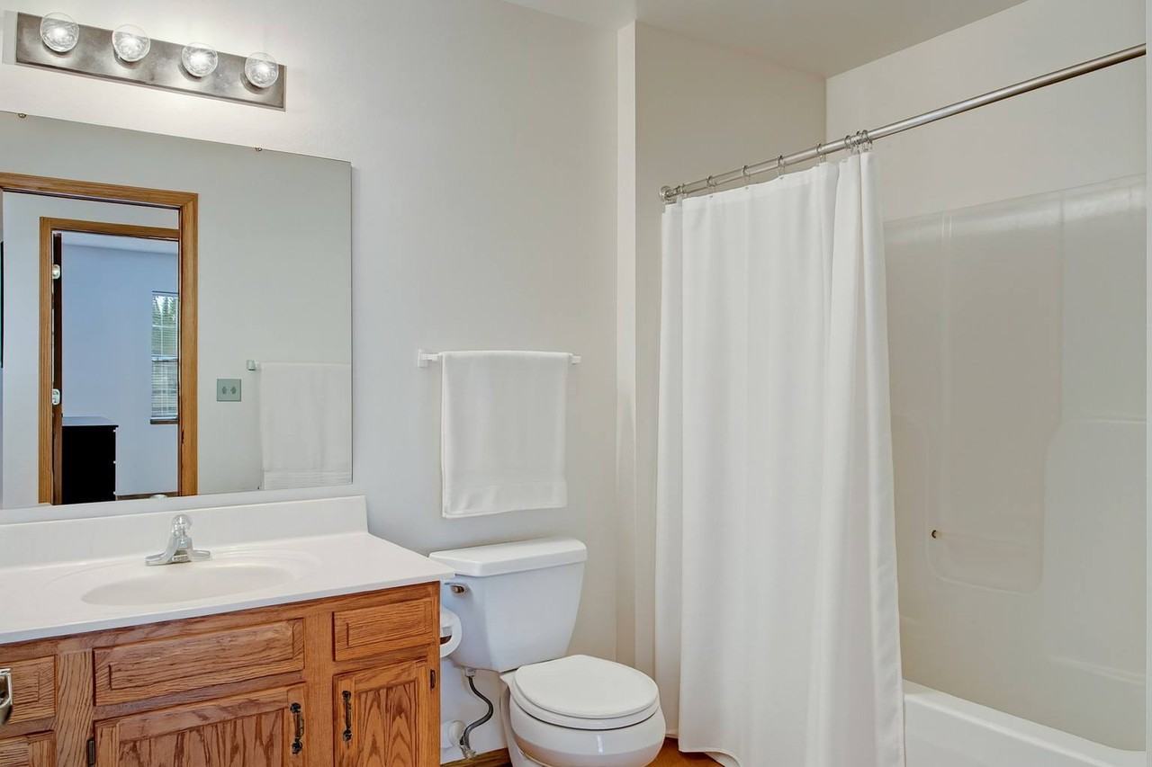 Arbor Ridge - Photo 7 of 25