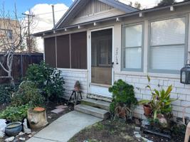 featured image of 2313 19th St