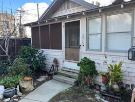 2313-2317 19th Street - Photo 1 of 1