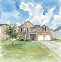 featured image of 674 Red Oak Ln