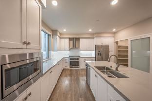 195 Bowery - Photo 1 of 1