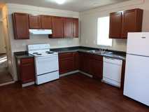 207 Franklin St - Photo 1 of 1