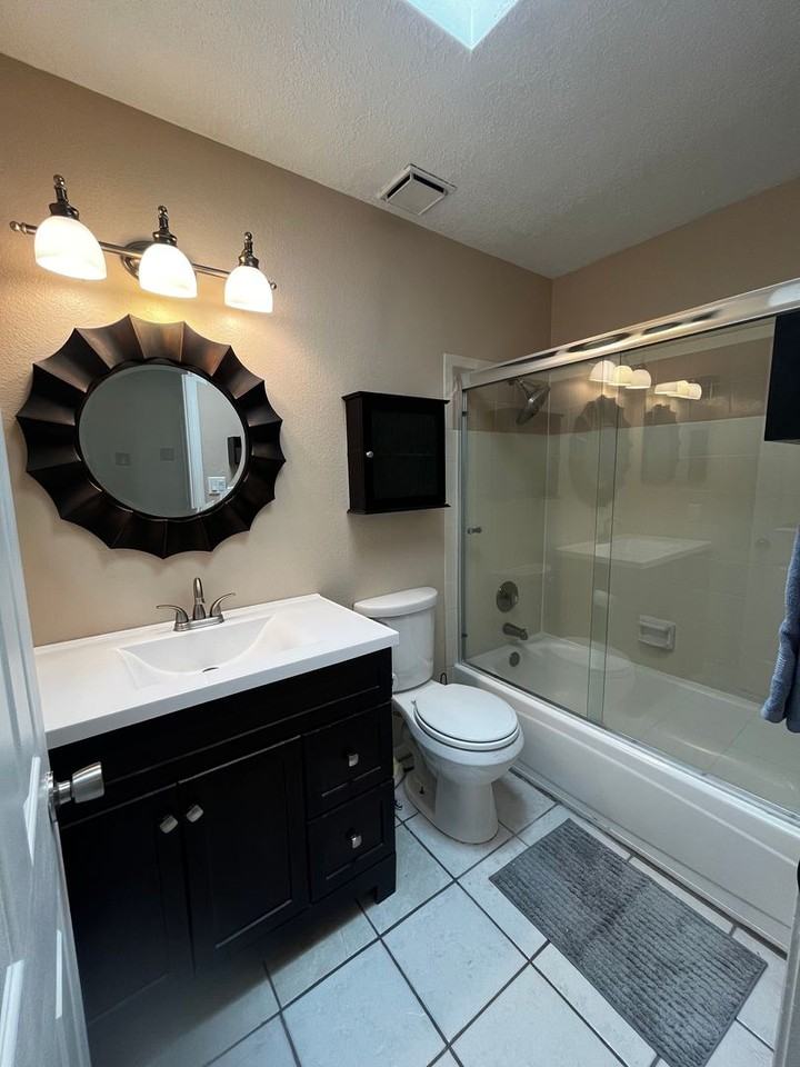 7300 Niquel Pl Nw - Photo 5 of 14