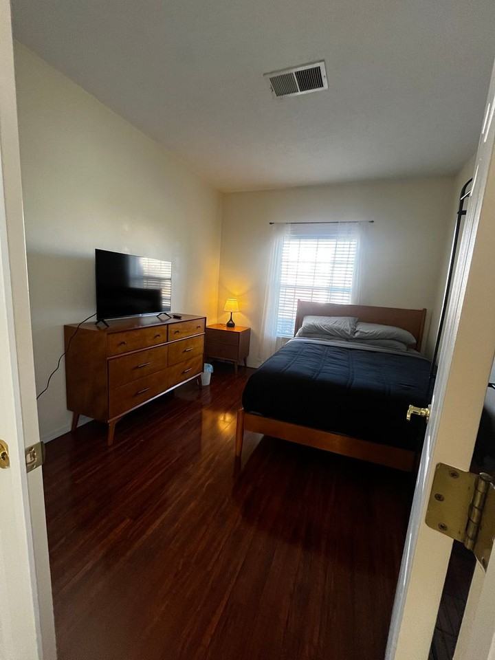 7300 Niquel Pl Nw - Photo 6 of 14