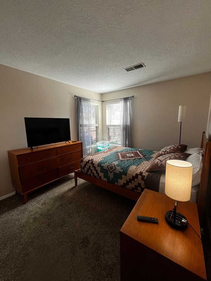 7300 Niquel Pl Nw - Photo 7 of 14