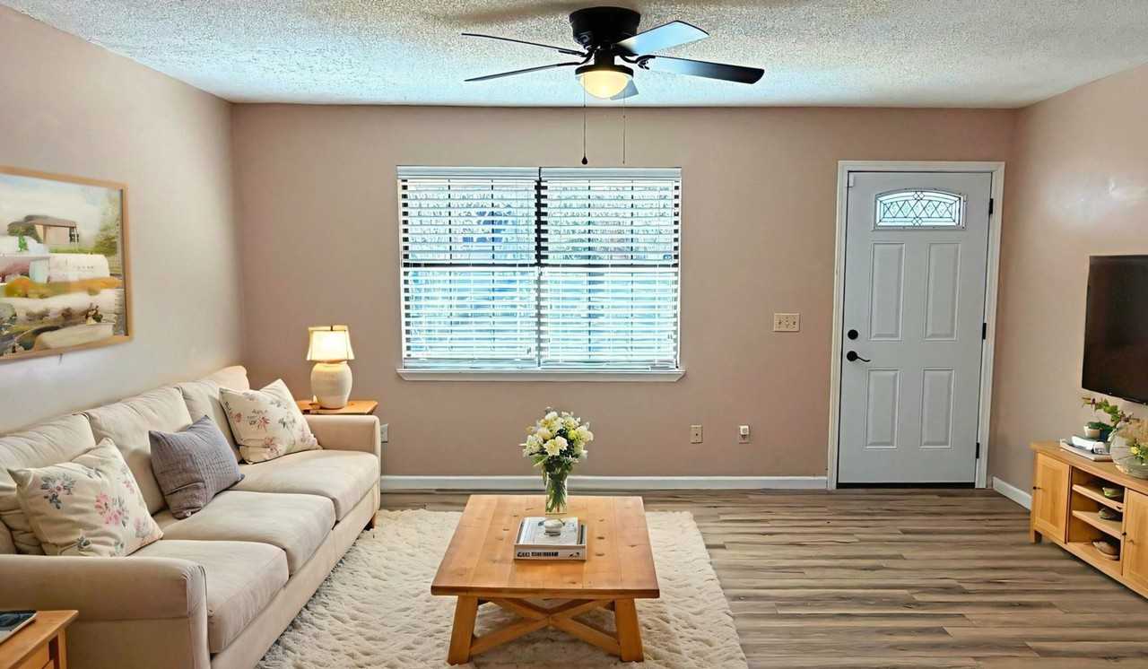 124 Tapique Cir - Photo 5 of 33