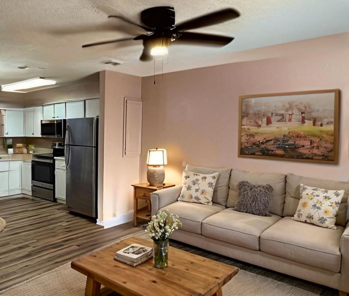 124 Tapique Cir - Photo 6 of 33