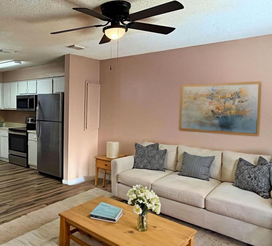 124 Tapique Cir - Photo 7 of 33