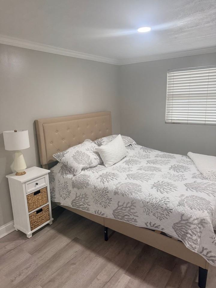 200 Walnut St #1 - Photo 7 of 13