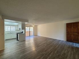 Orange Grove, 1232-1234 - Photo 1 of 1