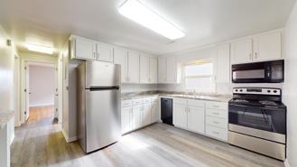 Great Location & Recently Remodeled - Photo 1 of 1