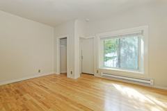 189 Vernon Terrace - Photo 1 of 1