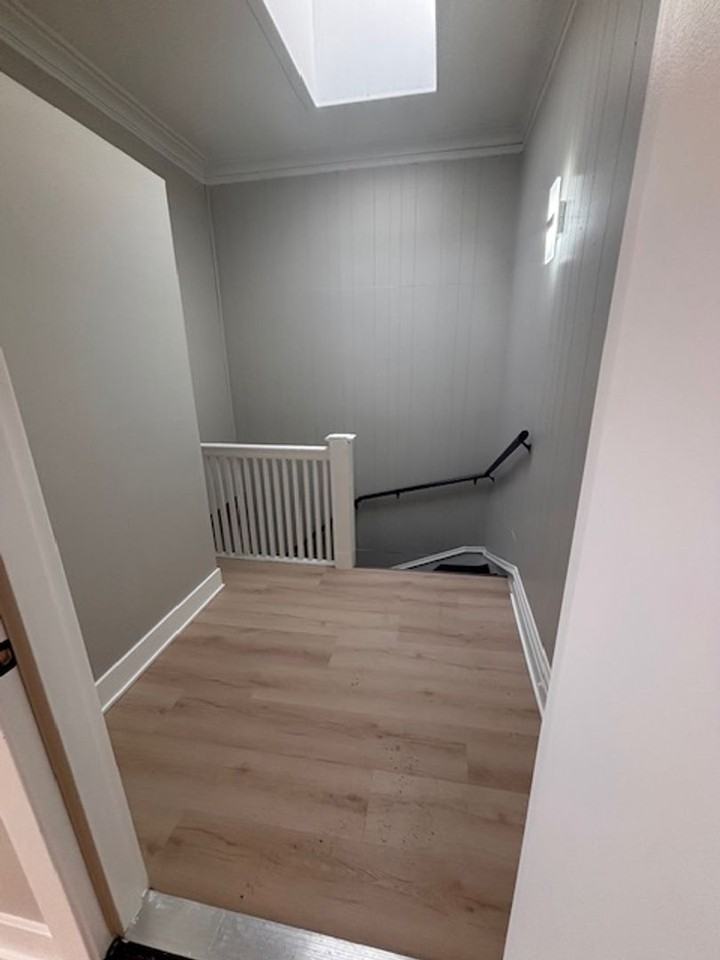 3640 W Fullerton Ave #2 - Photo 2 of 24