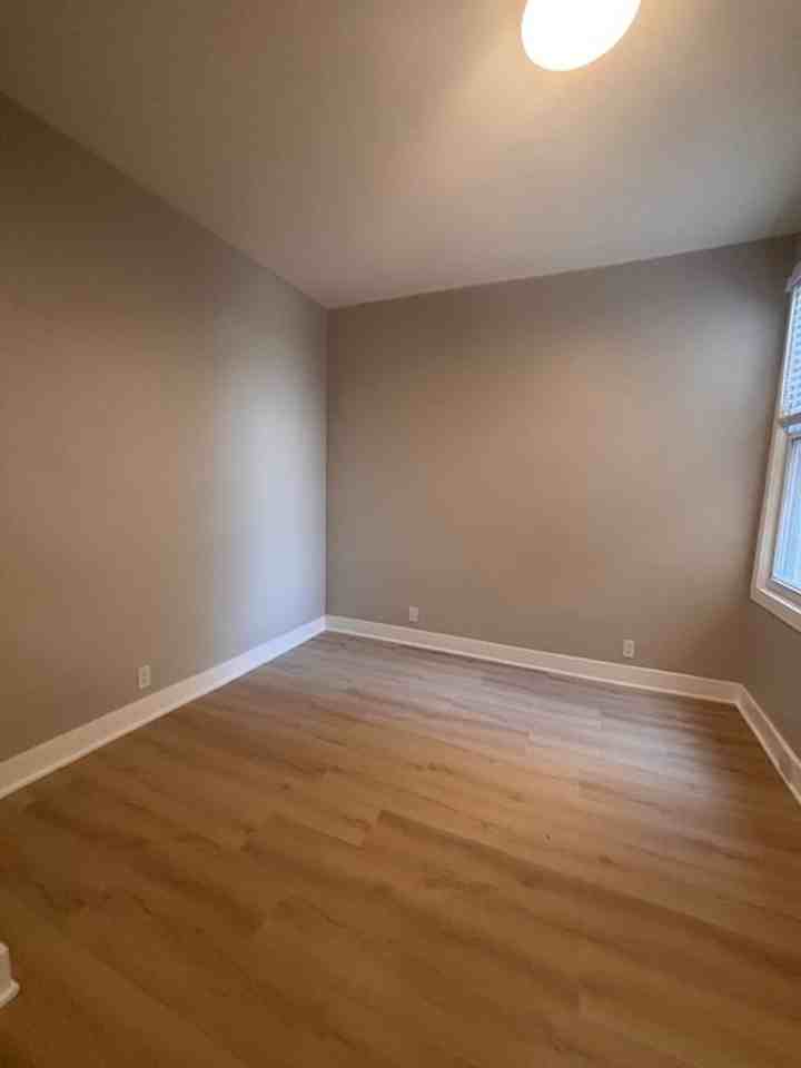 3640 W Fullerton Ave #2 - Photo 3 of 24