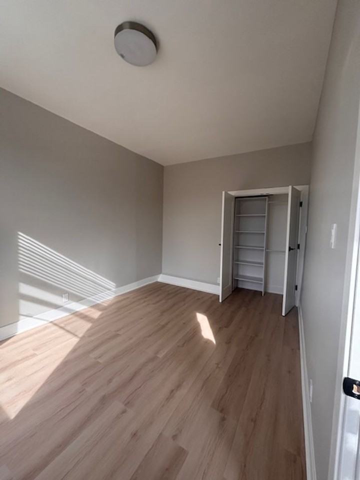 3640 W Fullerton Ave #2 - Photo 5 of 24