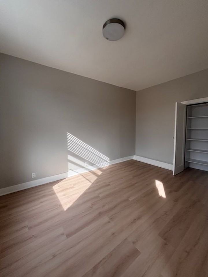 3640 W Fullerton Ave #2 - Photo 7 of 24