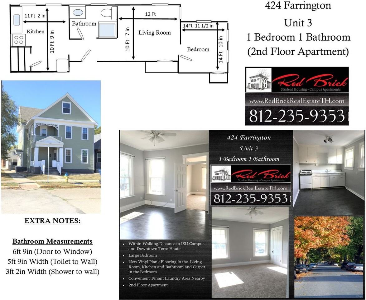 935 S. 5th - Photo 2 of 42