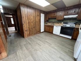 2705 13th Ave - Photo 1 of 1