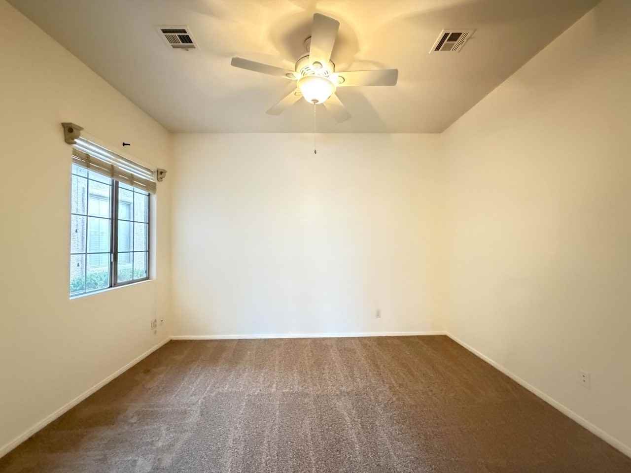 10689 Arundel Ave - Photo 5 of 12